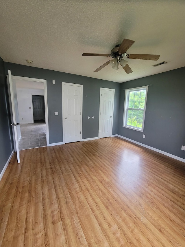 103 Velvet Trl, Oak Grove, KY 42262 - photo 10