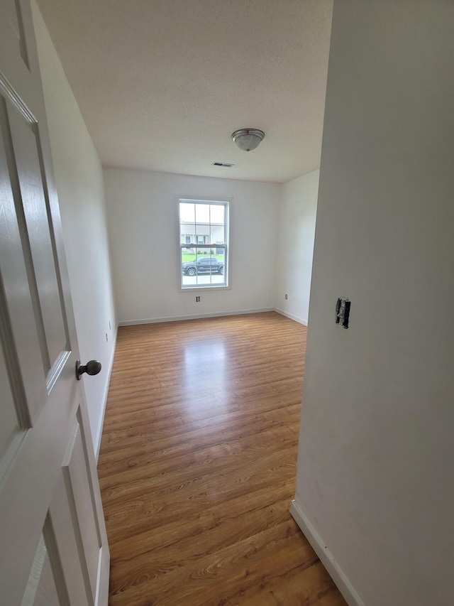 103 Velvet Trl, Oak Grove, KY 42262 - photo 5