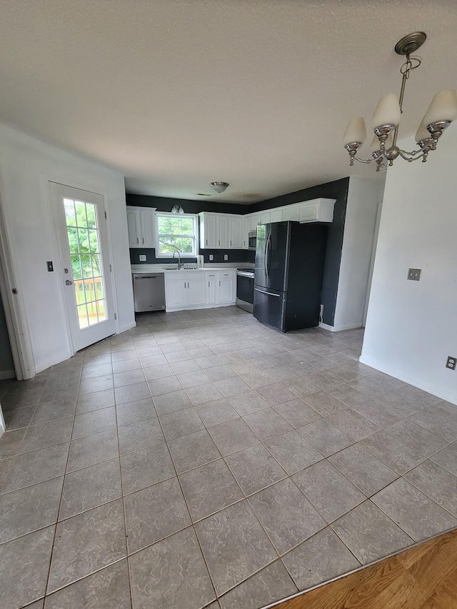 103 Velvet Trl, Oak Grove, KY 42262 - photo 3