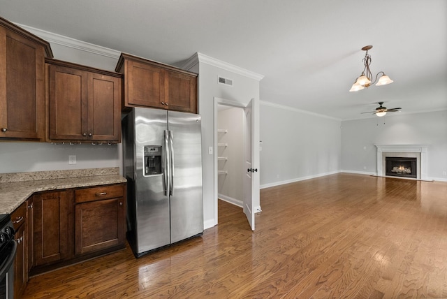 388 Abeline Dr, Clarksville, TN 37043 - photo 22