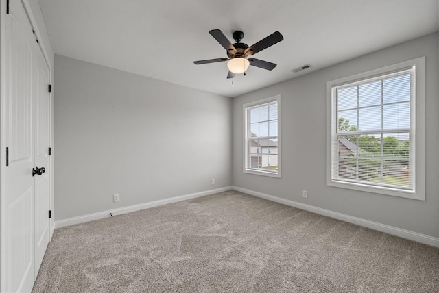 388 Abeline Dr, Clarksville, TN 37043 - photo 38