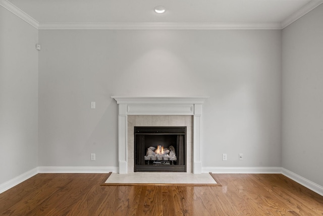 388 Abeline Dr, Clarksville, TN 37043 - photo 16
