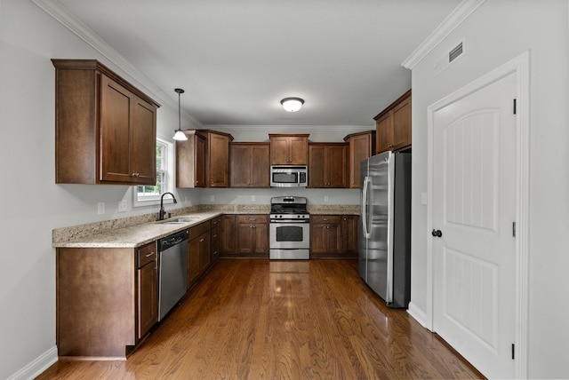 388 Abeline Dr, Clarksville, TN 37043 - photo 20