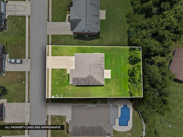 388 Abeline Dr, Clarksville, TN 37043 - photo 2