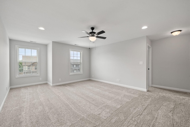 388 Abeline Dr, Clarksville, TN 37043 - photo 26