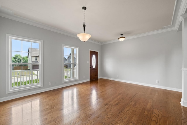 388 Abeline Dr, Clarksville, TN 37043 - photo 12