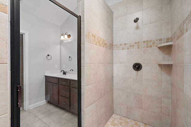 388 Abeline Dr, Clarksville, TN 37043 - photo 34