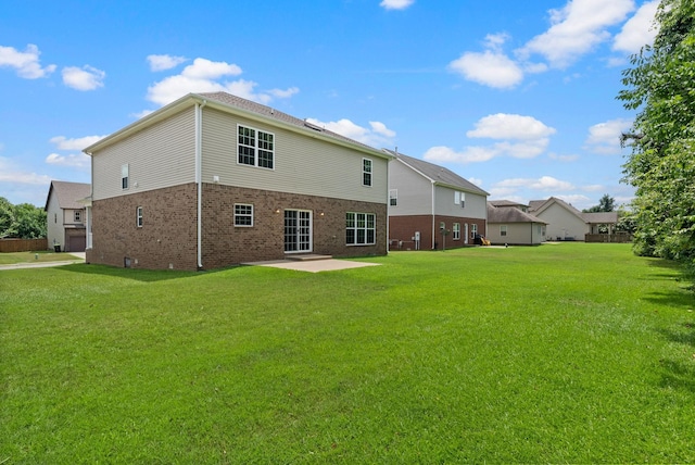 388 Abeline Dr, Clarksville, TN 37043 - photo 47