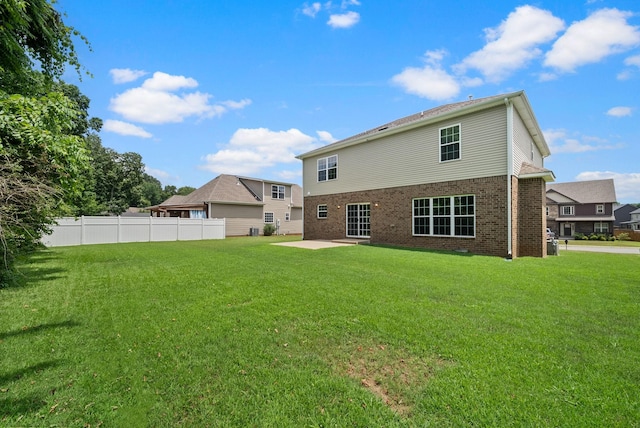 388 Abeline Dr, Clarksville, TN 37043 - photo 48