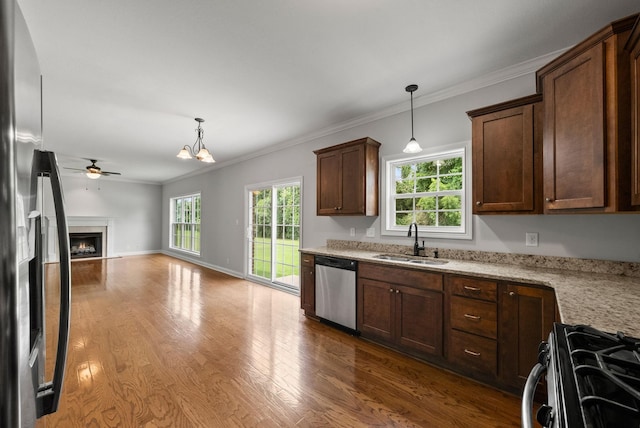 388 Abeline Dr, Clarksville, TN 37043 - photo 21