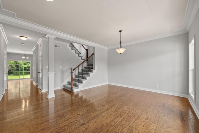388 Abeline Dr, Clarksville, TN 37043 - photo 11