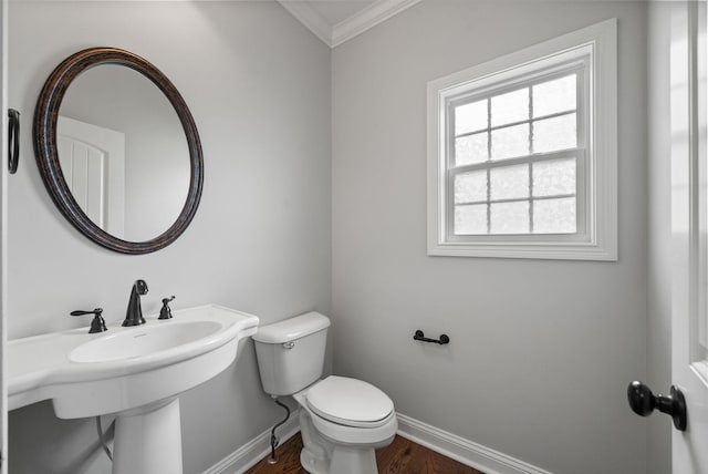 388 Abeline Dr, Clarksville, TN 37043 - photo 24
