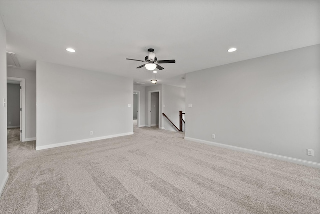 388 Abeline Dr, Clarksville, TN 37043 - photo 27