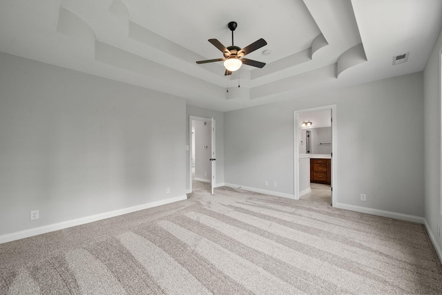 388 Abeline Dr, Clarksville, TN 37043 - photo 30