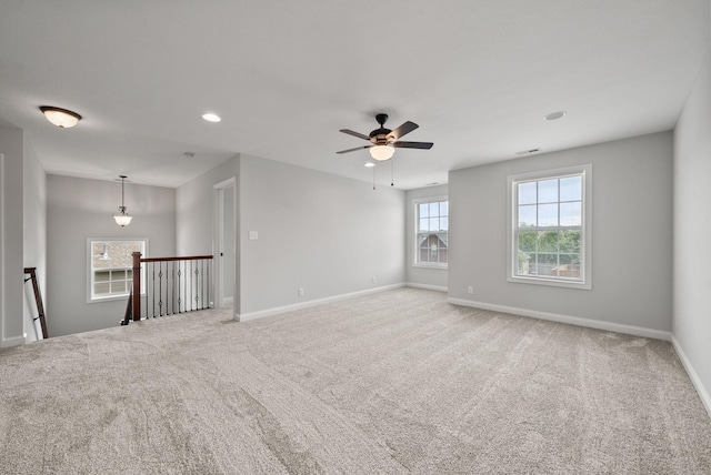 388 Abeline Dr, Clarksville, TN 37043 - photo 28