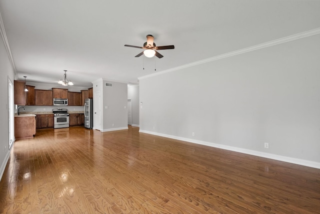 388 Abeline Dr, Clarksville, TN 37043 - photo 17