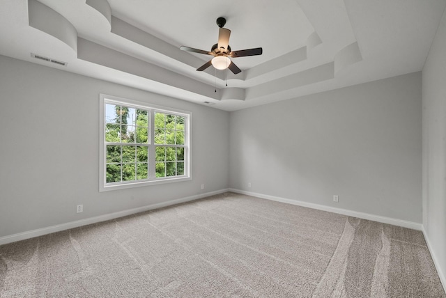 388 Abeline Dr, Clarksville, TN 37043 - photo 29