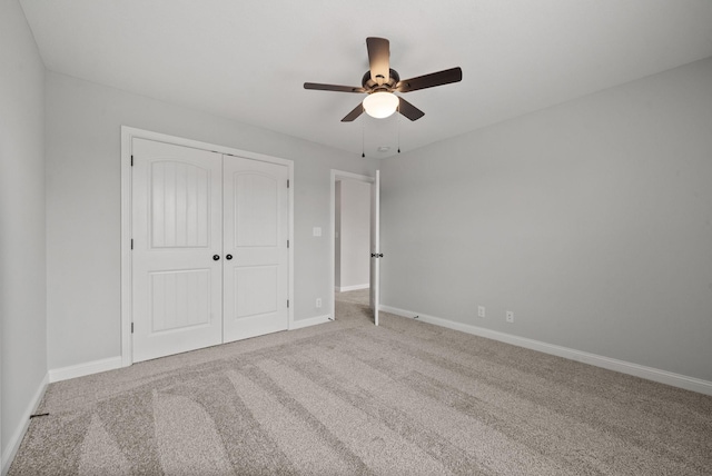 388 Abeline Dr, Clarksville, TN 37043 - photo 41