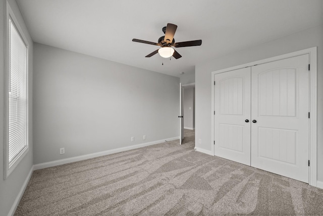 388 Abeline Dr, Clarksville, TN 37043 - photo 39