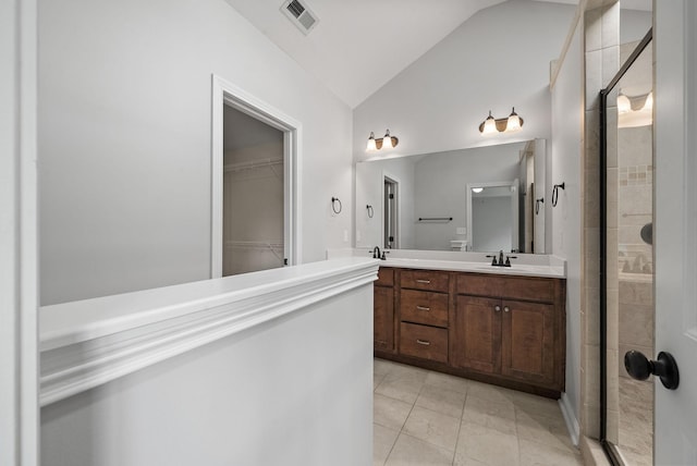 388 Abeline Dr, Clarksville, TN 37043 - photo 31