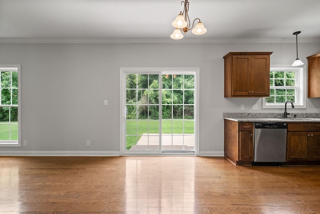 388 Abeline Dr, Clarksville, TN 37043 - photo 13