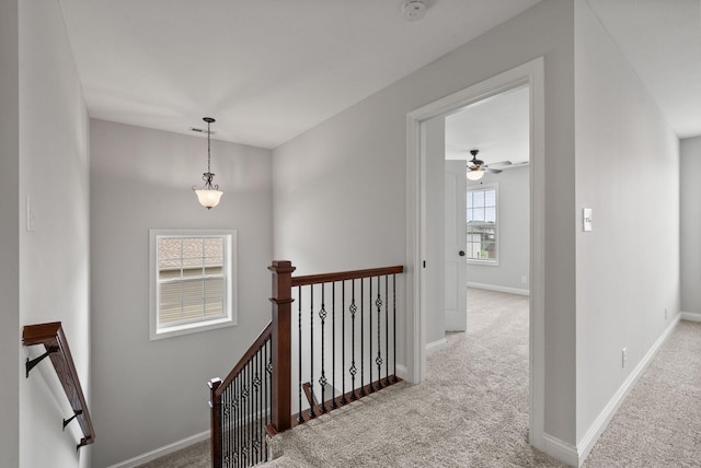 388 Abeline Dr, Clarksville, TN 37043 - photo 25