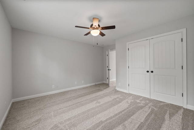 388 Abeline Dr, Clarksville, TN 37043 - photo 44