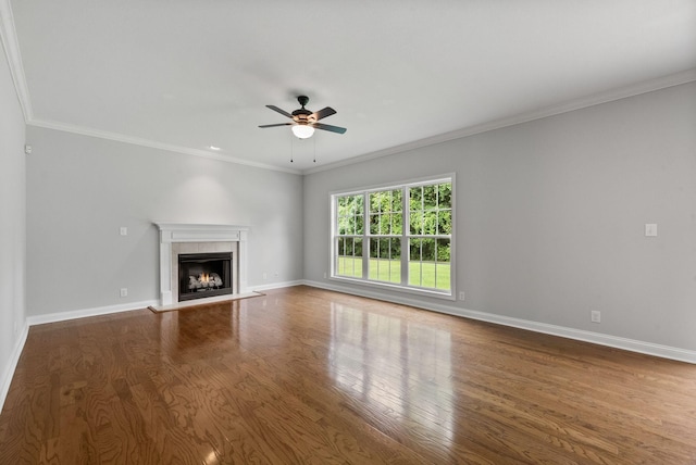 388 Abeline Dr, Clarksville, TN 37043 - photo 15