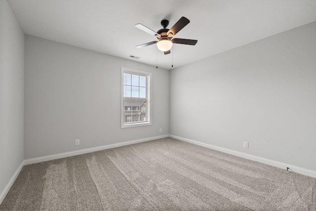 388 Abeline Dr, Clarksville, TN 37043 - photo 40