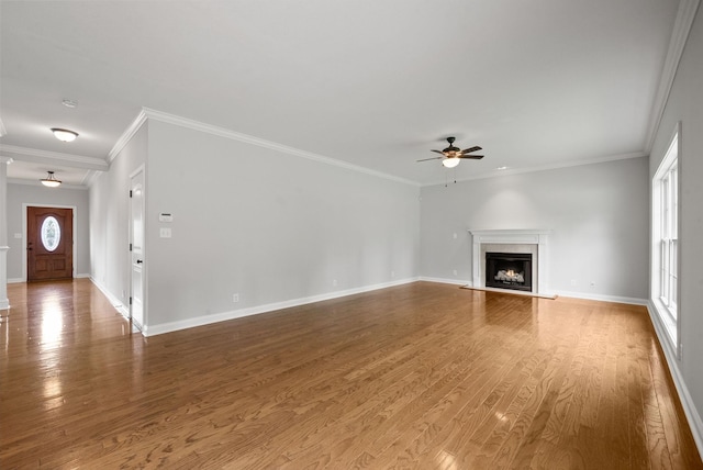 388 Abeline Dr, Clarksville, TN 37043 - photo 14