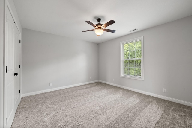 388 Abeline Dr, Clarksville, TN 37043 - photo 43