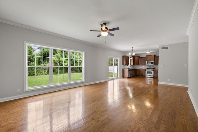 388 Abeline Dr, Clarksville, TN 37043 - photo 18