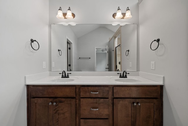 388 Abeline Dr, Clarksville, TN 37043 - photo 32