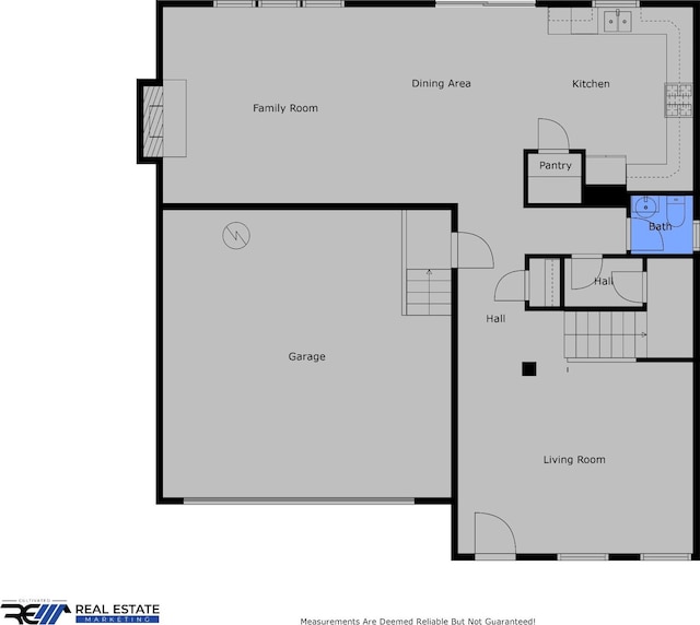 388 Abeline Dr, Clarksville, TN 37043 - photo 54