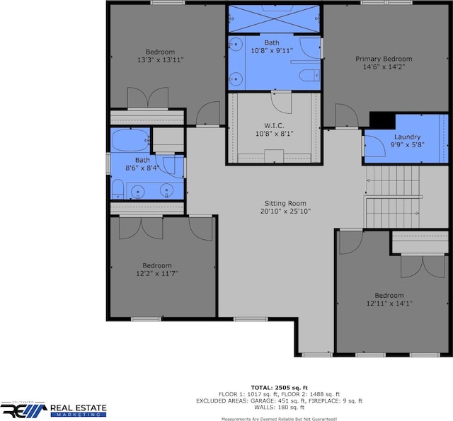 388 Abeline Dr, Clarksville, TN 37043 - photo 51
