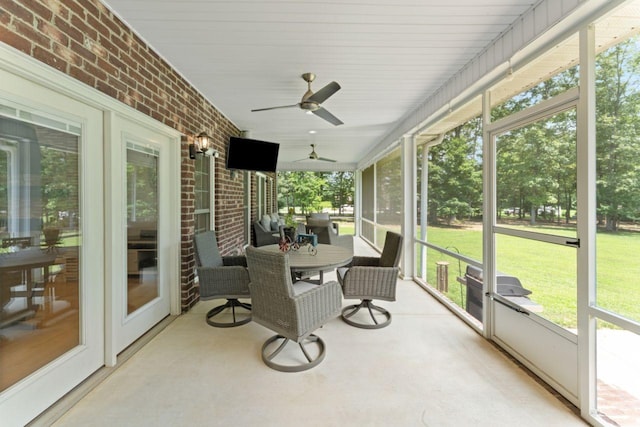 249 Bonner Way, Estill Springs, TN 37330 - photo 53