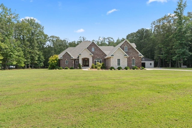 249 Bonner Way, Estill Springs, TN 37330 - photo 5