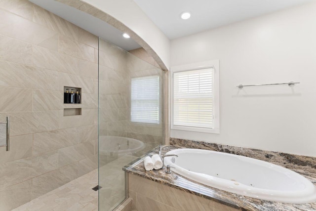 249 Bonner Way, Estill Springs, TN 37330 - photo 31