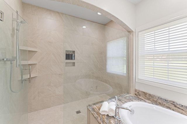 249 Bonner Way, Estill Springs, TN 37330 - photo 33