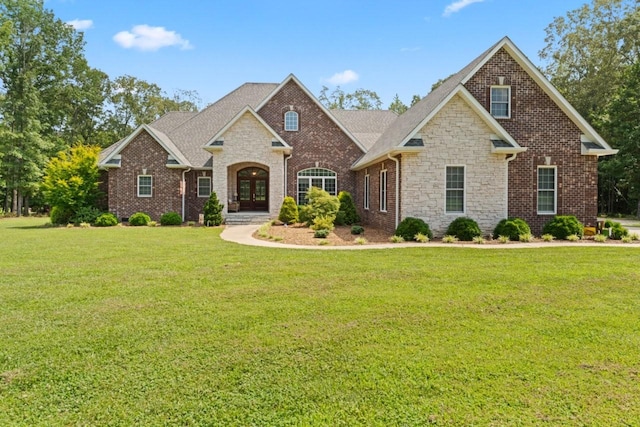 249 Bonner Way, Estill Springs, TN 37330 - photo 88