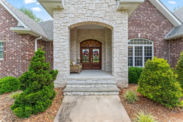 249 Bonner Way, Estill Springs, TN 37330 - photo 82