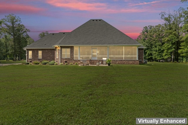 249 Bonner Way, Estill Springs, TN 37330 - photo 93