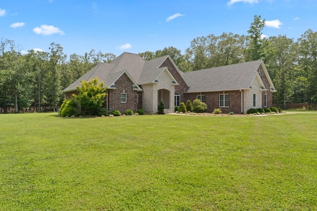 249 Bonner Way, Estill Springs, TN 37330 - photo 89