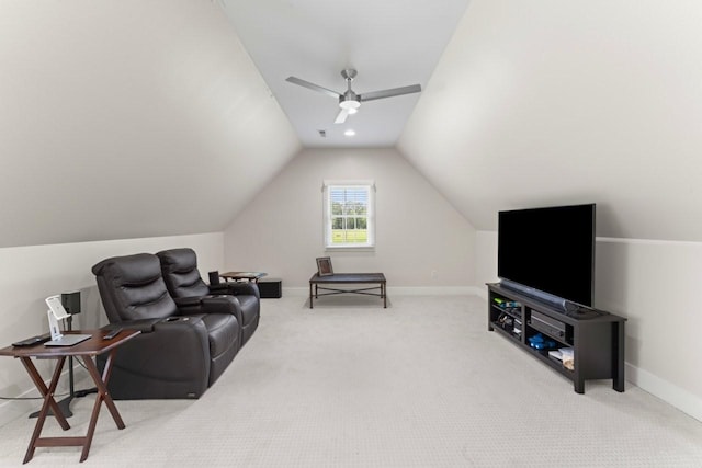 249 Bonner Way, Estill Springs, TN 37330 - photo 69