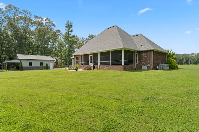 249 Bonner Way, Estill Springs, TN 37330 - photo 90
