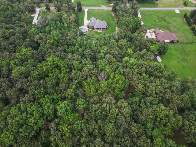 249 Bonner Way, Estill Springs, TN 37330 - photo 60