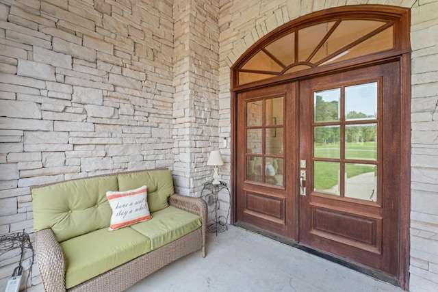 249 Bonner Way, Estill Springs, TN 37330 - photo 8
