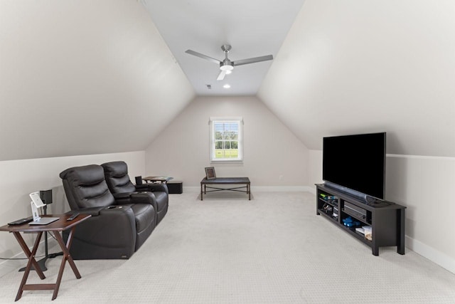 249 Bonner Way, Estill Springs, TN 37330 - photo 50