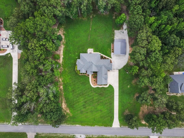 249 Bonner Way, Estill Springs, TN 37330 - photo 4