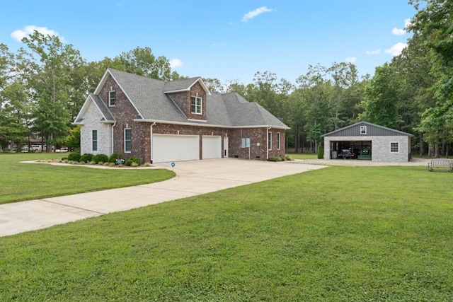 249 Bonner Way, Estill Springs, TN 37330 - photo 57